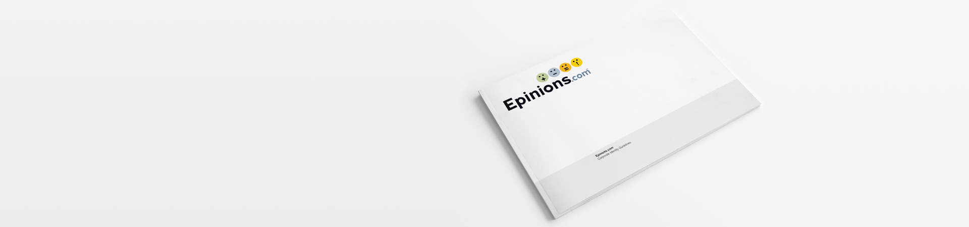 epinions-showcase